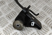 фото thumb №5, Mazda 6 kombi gj, gl другое запчасти кузов 2.20 дизель 110kw