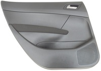 фото thumb №1, Peugeot 308 i sw 09 r обшивка дверь левый задняя