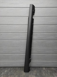 фото thumb №1, Молдинг порог правая порог mercedes c-klasa w206 206