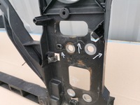 фото thumb №9, Audi q7 4l 4l0 06- pas переднее усилитель 4l0805594a