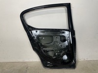 фото thumb №9, Дверь задние левая opel corsa e