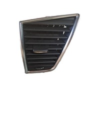 фото thumb №1, Audi q5 8r0 решітка обдув ліва 8r1820901g