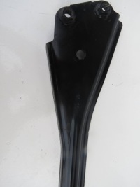 фото thumb №6, Кронштейн балка санки перед volvo v60 30699889