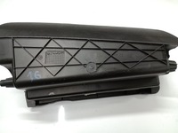 фото thumb №7, Fiat grande punto бардачок пассажира с панели приборной панели 735386347