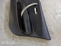 фото thumb №4, Обшивка дверь правый перед bmw 1 e87