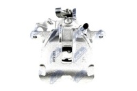 фото thumb №10, Nty суппорт тормозной задняя opel vivaro i 02- vivaro ii 14- renault