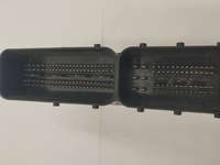 фото thumb №3, Kia venga 2013 блок управления / модуль ecu бортовой компьютер 391302a300