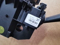 фото thumb №5, Перемикач комбінований vw touran golf v