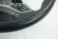 фото thumb №10, Повітропровід шкіряний багатофункціональний hyundai i40 96790-3z100ry