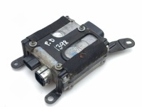 Купить Lexus is 220d-250-350 2006 модуль / блок управления усилителя руля, фото thumb