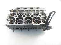 фото thumb №9, Головка renault modus 1.6 k4m 794 8200145259f