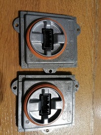 фото thumb №2, Преобразователи ranger rover l90020948