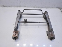 фото thumb №6, Каркас сидіння лівий перед renault scenic ii