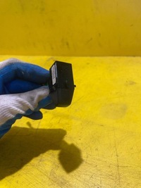 фото thumb №5, Volvo v50 2010 датчик датчик навигации