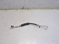 фото thumb №7, Wąż трубка кондиционера subaru forester iii 2.0 d