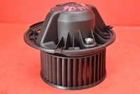 фото thumb №5, Повітродувка вентилятор обдув eu 2002221 bmw e90 e91 08-13