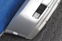 фото thumb №9, Opel vectra c iii бампер перед передний