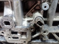 фото thumb №8, Bmw x6 e71 e72 xdrive40d 3.0d 306 km блок двигателя 7799978 n57d30t0