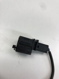 фото thumb №9, Vw seat мікрофон bluetooth 1j0973332