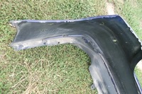 фото thumb №11, Toyota camry 2017- бампер задня задній оригінал