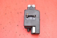 фото thumb №7, Замок запалювання ключ кнопка кнопка старт/стоп 1560616200 alfa romeo 159 1.9 jtd