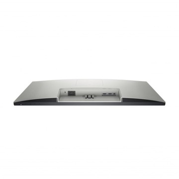 Монитор DELL S2721H 27 дюймов 1920x1080 пикселей IPS 4 мс