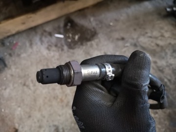 фото thumb №6, Audi q7 3.0 tdi лямбда-зонд fae 75078