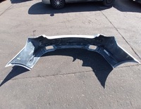 фото thumb №8, Бампер задняя задний bmw seria 7 f01 a96