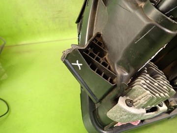 фото thumb №13, Фара правий лампа перед kia sportage v 5 повний led 92102r2000