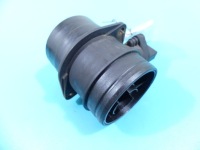 фото thumb №1, Расходомер audi a6 c5 074906461b 1.9 tdi