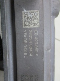 фото thumb №10, Vw id4 id.4 трансмиссия рулевая 1ea423339d 1eb423105f 1ee423052e