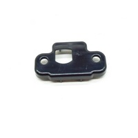 фото thumb №1, Audi q5 fy передня частина радіатор решітка кріплення кронштейн 80a853795 original