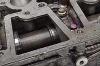 фото thumb №6, C5 iii ds5 kuga mk1 s-max mondeo mk4 2.0 tdci hdi 163km головка 9688418110