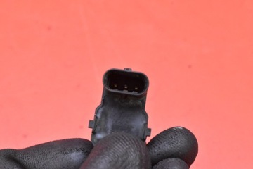 фото thumb №5, Датчик паркування зад pdc 420919275 audi a3 8p 04-08