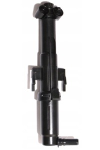 фото thumb №1, Правый омыватель фара насадка bmw x4 f26 2014