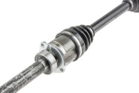 фото thumb №9, Nty npw-ft-045 wał приводной