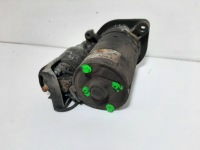 фото thumb №8, Mercedes v klasa w638 v230 2.3 97r стартер 0986018850