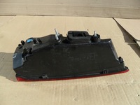 фото thumb №13, Jaguar i-pace лампа левый зад j9d3-13a421-cb