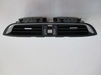 фото thumb №1, Повітропровід середній alfa romeo stelvio 464000934