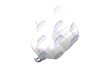 фото thumb №2, Бак расширительный жидкости opel vectra c 1.8 16v 02- 2.0 dti 16v 02-