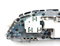 фото thumb №6, Прилади лічильник peugeot 806 1477492080