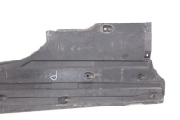 Защита подвеска правая mercedes w171 a1716190238 с Разборки, фото thumb