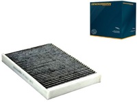 фото thumb №10, Polmo труба соединительная vw golf v golf v plus 1.4 t