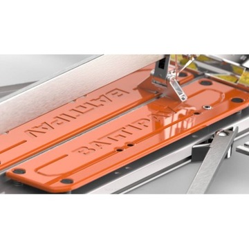 BATTIPAV 6601EV PROFI EVO 63