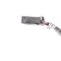 фото thumb №12, Bmw x1 e84 жгут электрическая штекер лампы задняя правая 6984754