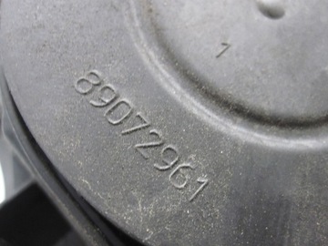 фото thumb №10, Peugeot 3008 i рестайлінг 16r лампа ліва перед 9805505680 англієць