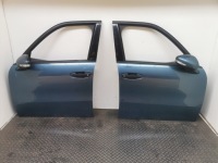 фото thumb №1, Двері правий перед citroen grand c4 picasso ii kgqc