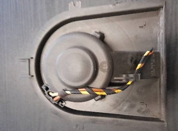 фото thumb №1, Вентилятор повітропровід volkswagen lupo