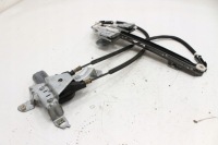 фото thumb №3, Подъемник стекло правый задняя cadilac escalde ii