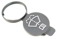 фото thumb №1, Крышка бачок омывателя do opel insignia a